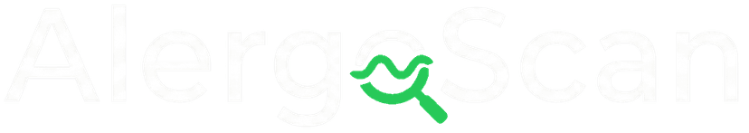 AlergoScan